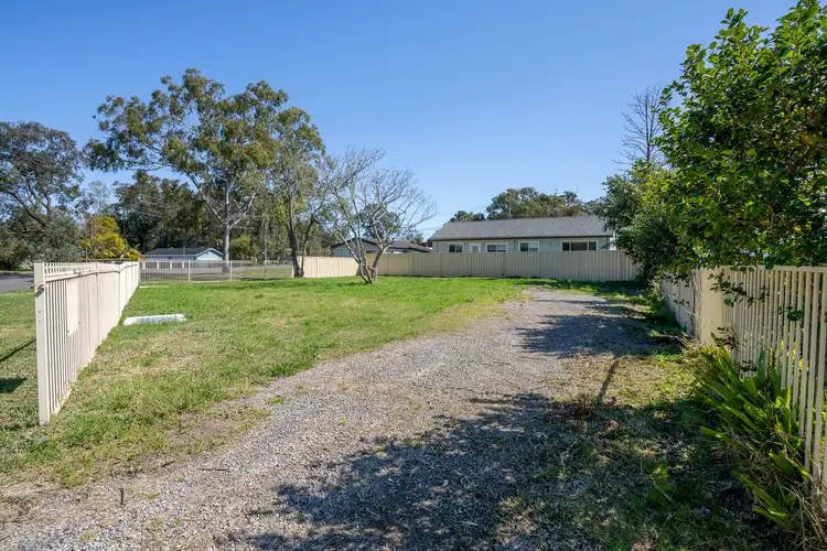 Seventh view of Homely land listing, 45 Pillapai Road, Brightwaters NSW 2264