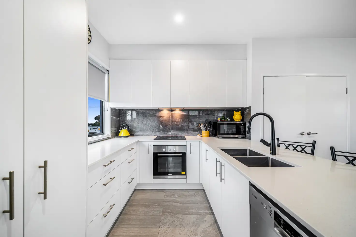 Main view of Homely unit listing, 2/107 King Street, Buderim QLD 4556
