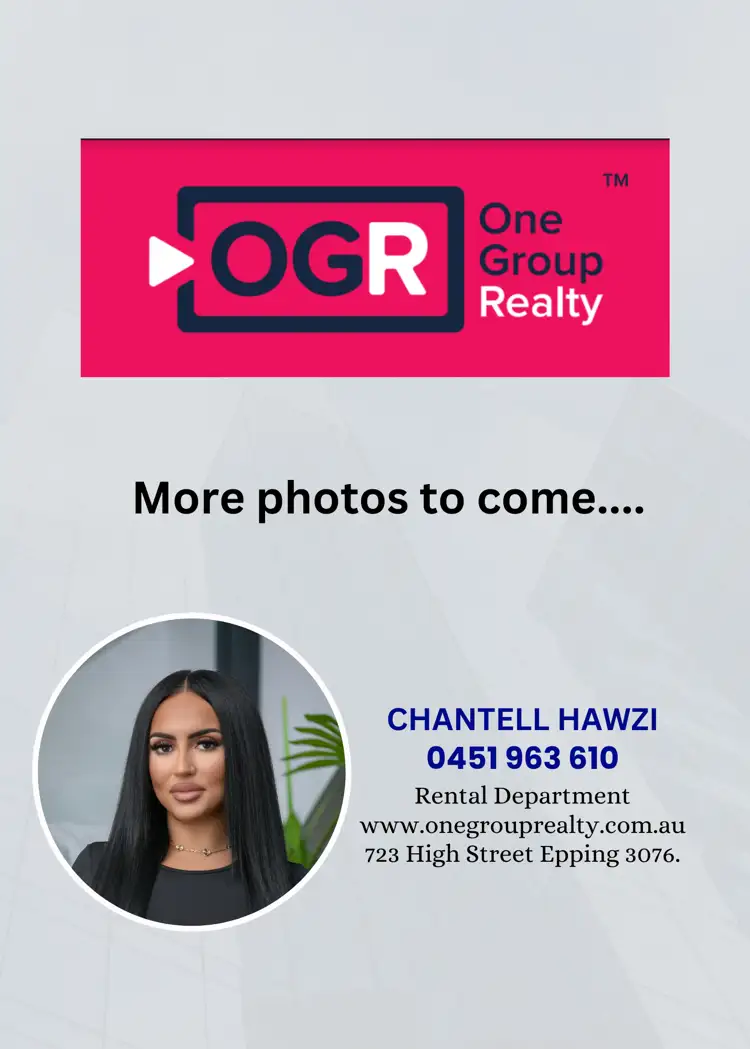 Second view of Homely house listing, 32 Almurta Avenue, Coolaroo VIC 3048
