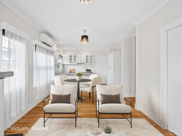 Third view of Homely house listing, 37 Murray Street, East Devonport TAS 7310