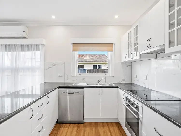 Fourth view of Homely house listing, 37 Murray Street, East Devonport TAS 7310