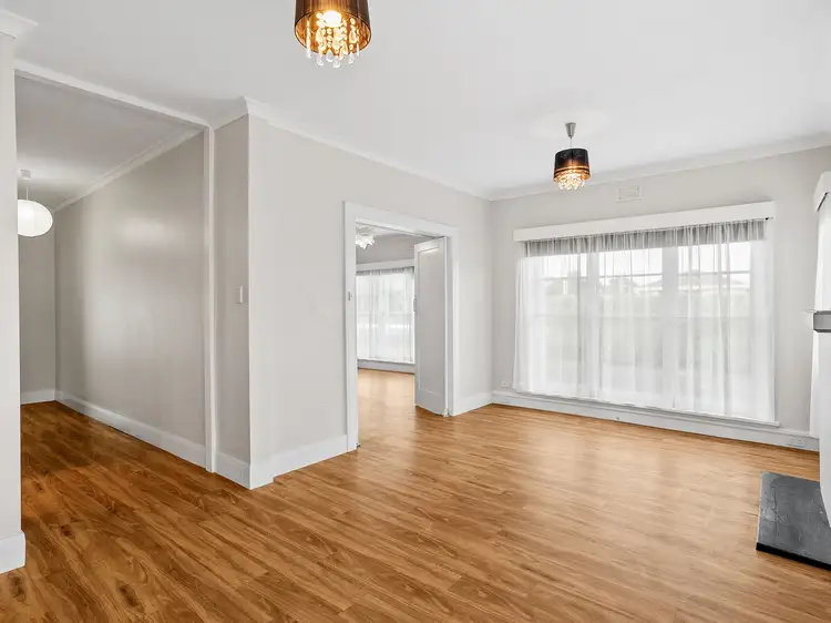 Fifth view of Homely house listing, 37 Murray Street, East Devonport TAS 7310