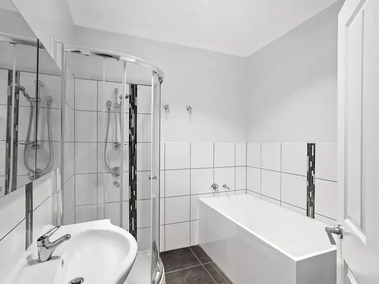 Sixth view of Homely house listing, 37 Murray Street, East Devonport TAS 7310