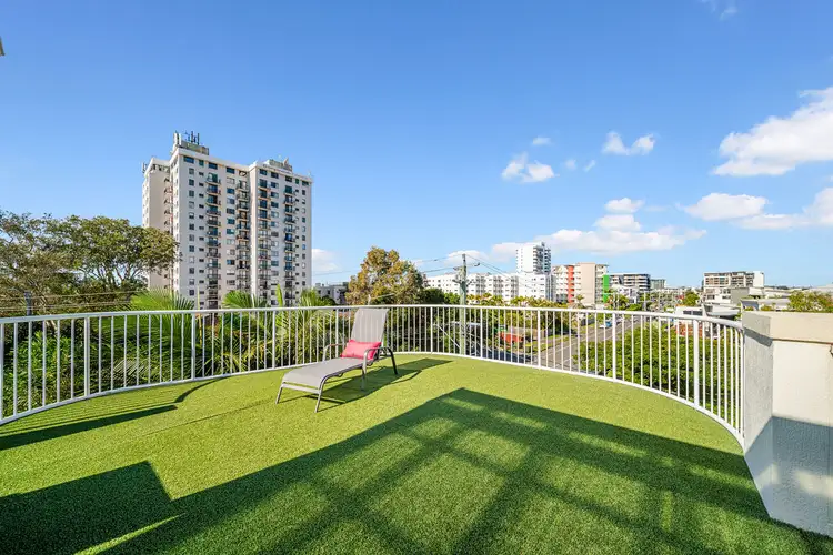 13/91-97 Duporth Avenue, Maroochydore QLD 4558
