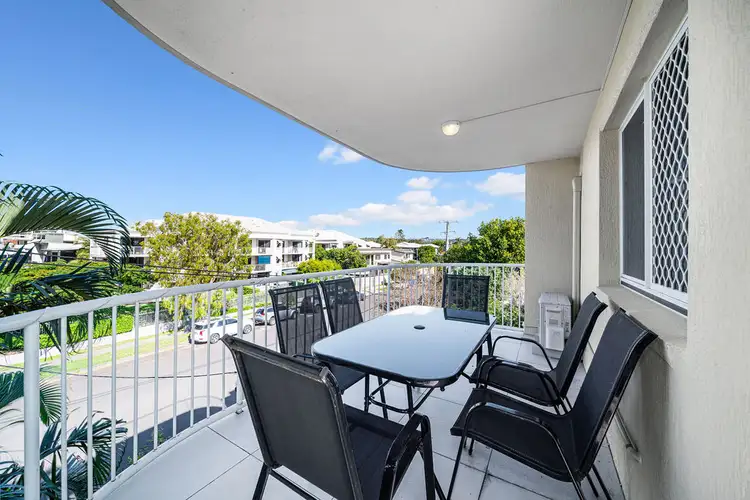 Sixth view of Homely unit listing, 13/91-97 Duporth Avenue, Maroochydore QLD 4558