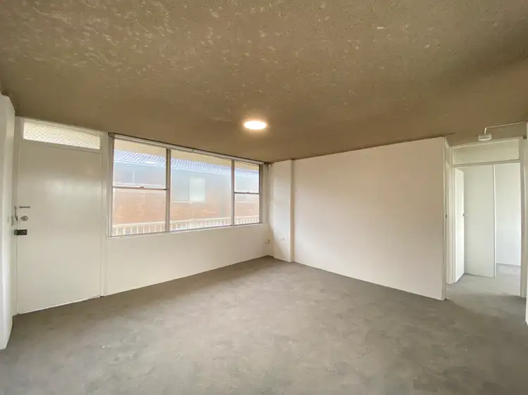 Main view of Homely unit listing, 16/60 Maroubra Road, Maroubra NSW 2035