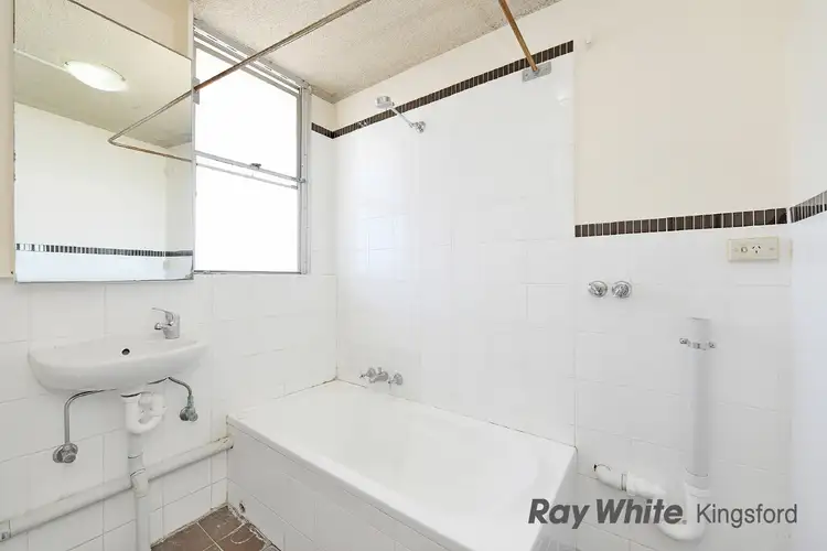 Fourth view of Homely unit listing, 16/60 Maroubra Road, Maroubra NSW 2035