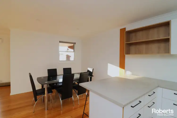 Third view of Homely house listing, 2/64 Ernest Street, Kings Meadows TAS 7249