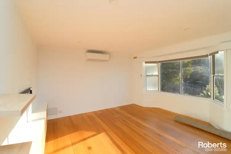 Fourth view of Homely house listing, 2/64 Ernest Street, Kings Meadows TAS 7249