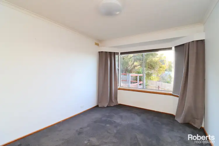 Fifth view of Homely house listing, 2/64 Ernest Street, Kings Meadows TAS 7249