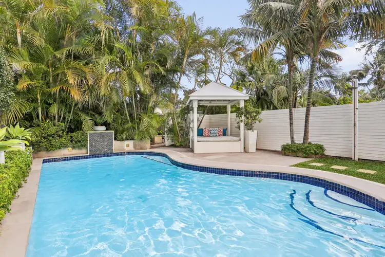 Fourth view of Homely house listing, 97 Dover Road, Rose Bay NSW 2029