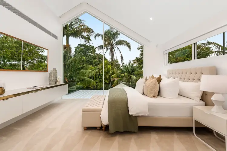 Seventh view of Homely house listing, 97 Dover Road, Rose Bay NSW 2029