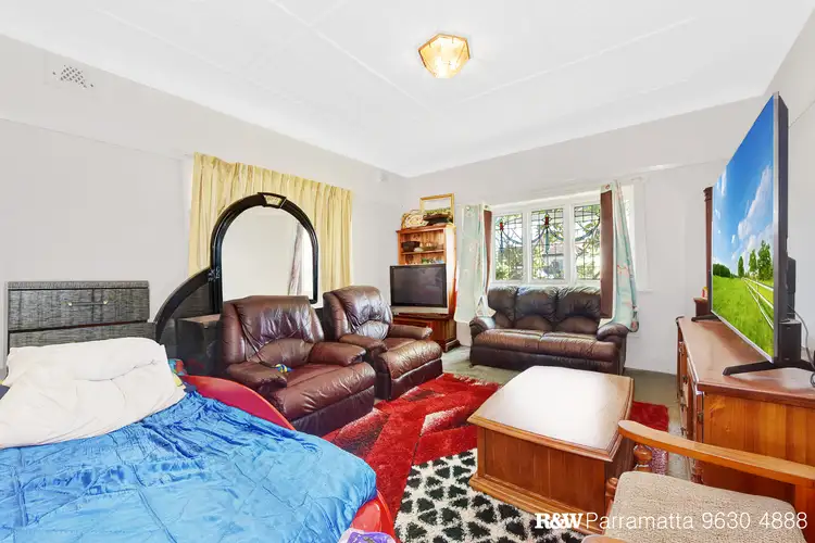 Third view of Homely house listing, 63 Gregory Street, Granville NSW 2142