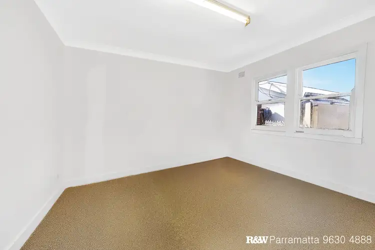 Sixth view of Homely house listing, 63 Gregory Street, Granville NSW 2142