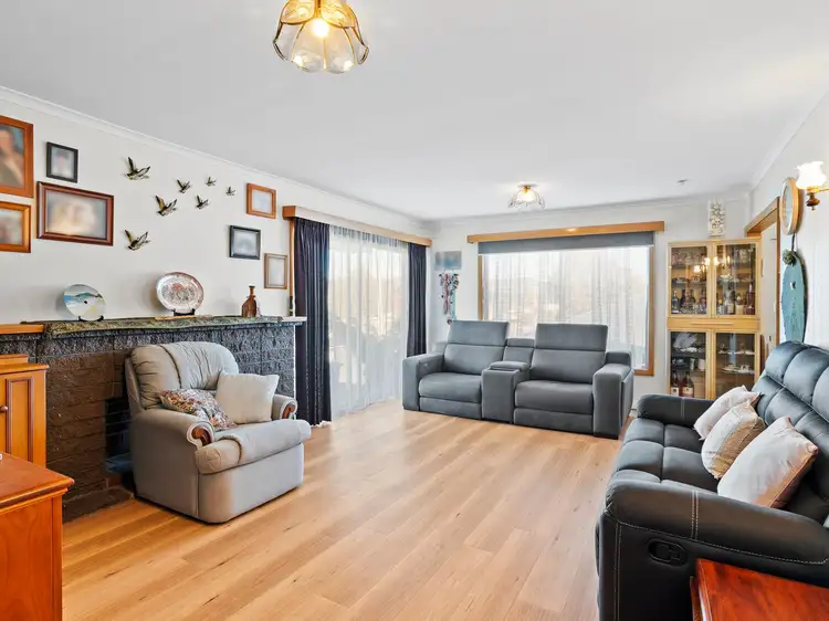 Fourth view of Homely house listing, 13 Native Rock Road, Railton TAS 7305