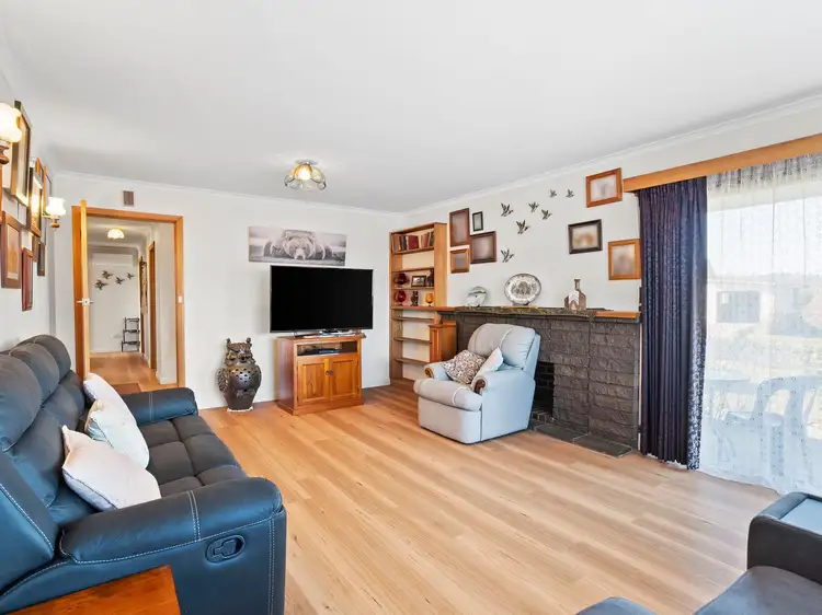 Fifth view of Homely house listing, 13 Native Rock Road, Railton TAS 7305