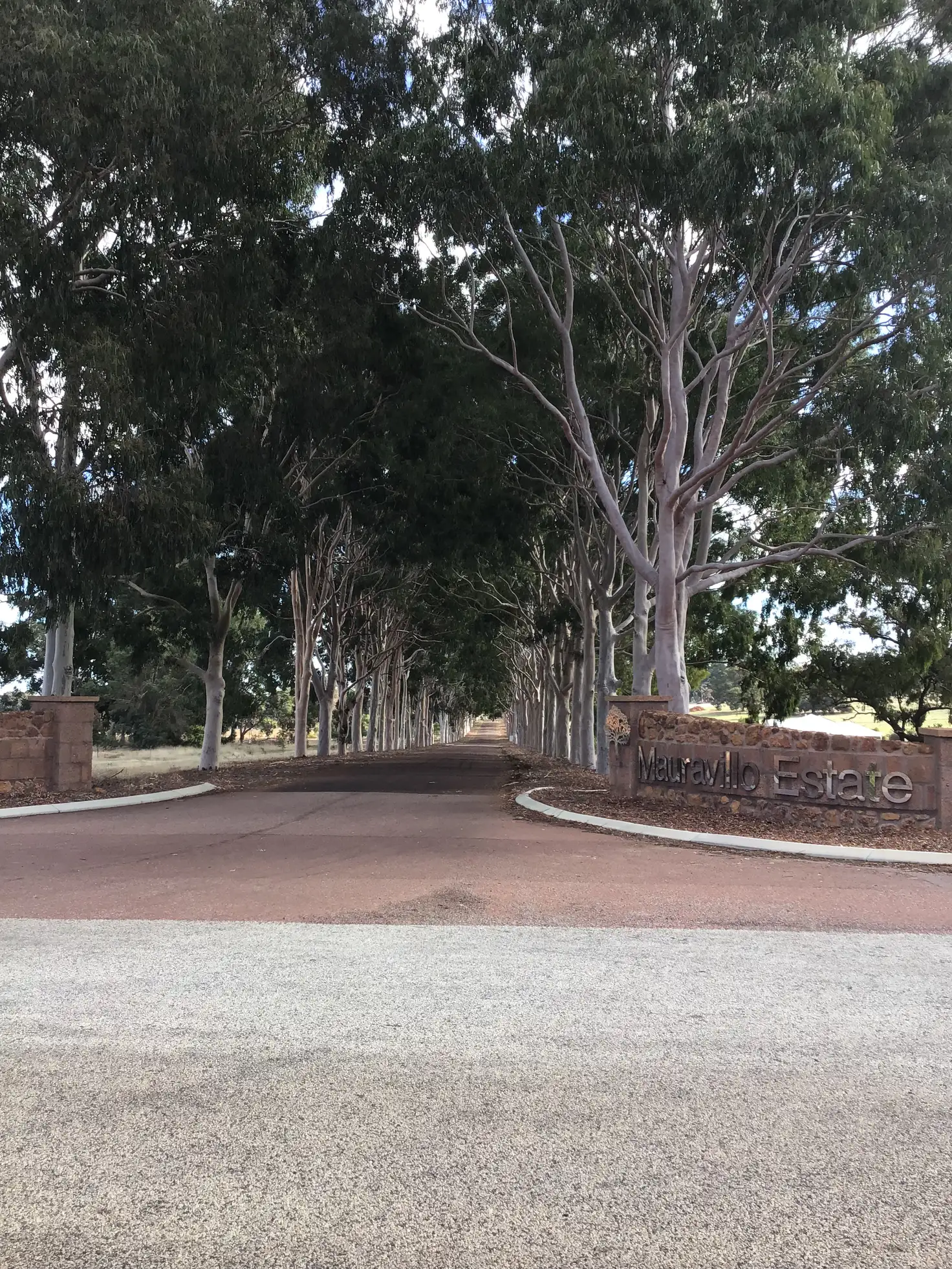 Main view of Homely land listing, 11 Shearing Rise, Wundowie WA 6560