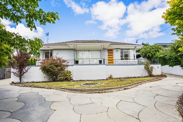 225 West Tamar Road, Riverside TAS 7250
