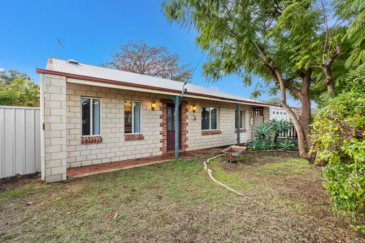 Third view of Homely house listing, 13 Saskatchewan Way, Greenfields WA 6210