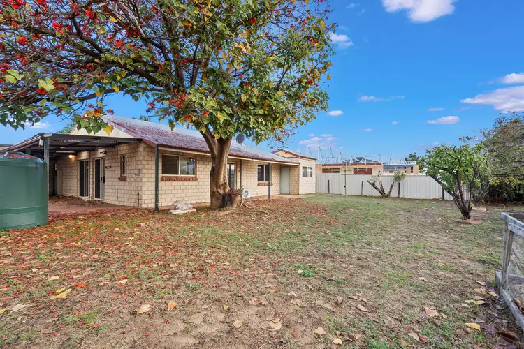 Fifth view of Homely house listing, 13 Saskatchewan Way, Greenfields WA 6210