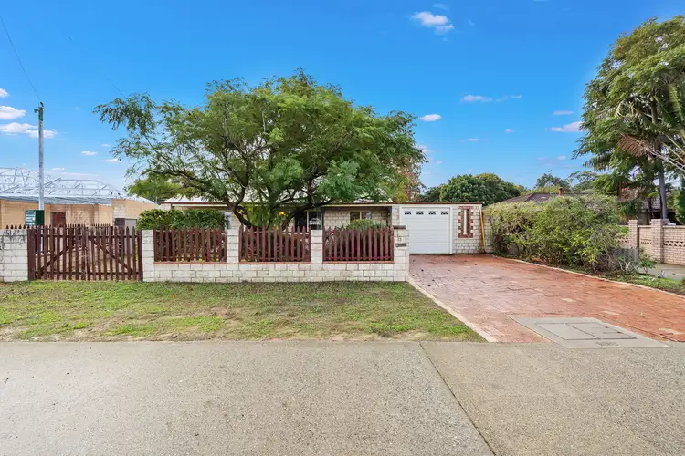 Sixth view of Homely house listing, 13 Saskatchewan Way, Greenfields WA 6210
