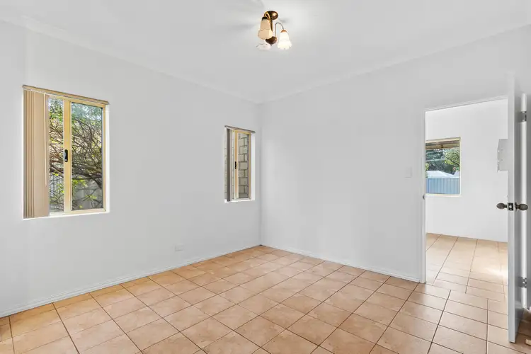Seventh view of Homely house listing, 13 Saskatchewan Way, Greenfields WA 6210