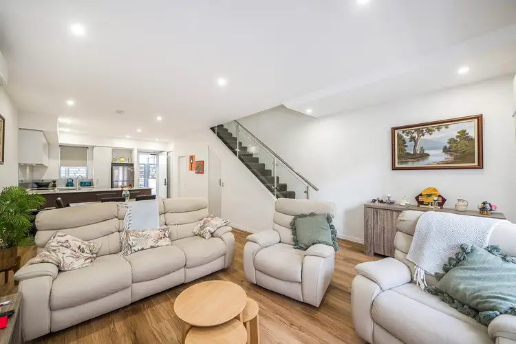 Main view of Homely apartment listing, 22/9 Hawksburn Road, Rivervale WA 6103