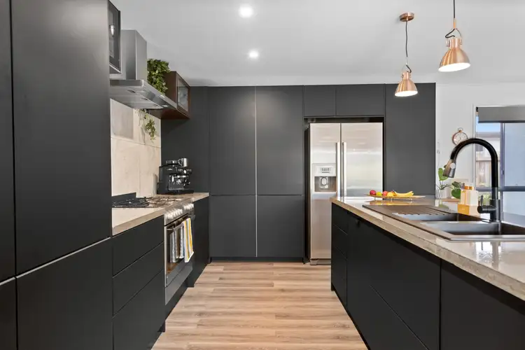 Third view of Homely house listing, 7 Windermere Way, Sippy Downs QLD 4556