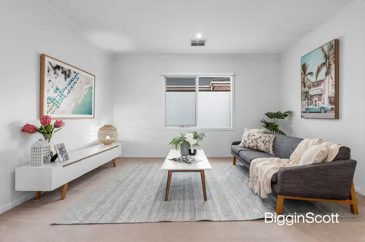 Sixth view of Homely house listing, 2 Callaghan Avenue, Glen Waverley VIC 3150