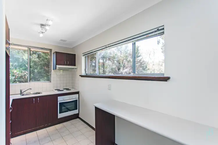 Fourth view of Homely unit listing, 5/267 Labouchere Road, Como WA 6152