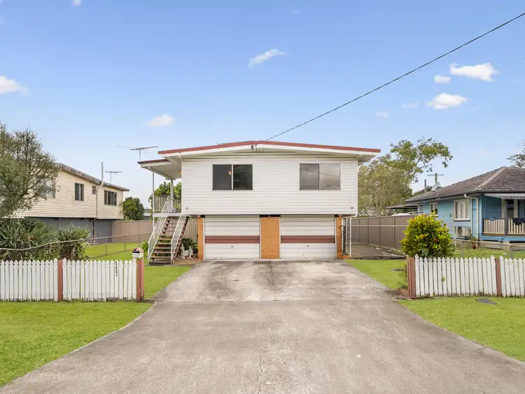 117 Bald Hills Road, Bald Hills QLD 4036