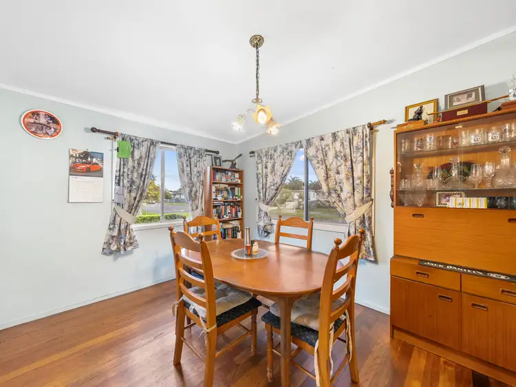Third view of Homely house listing, 117 Bald Hills Road, Bald Hills QLD 4036
