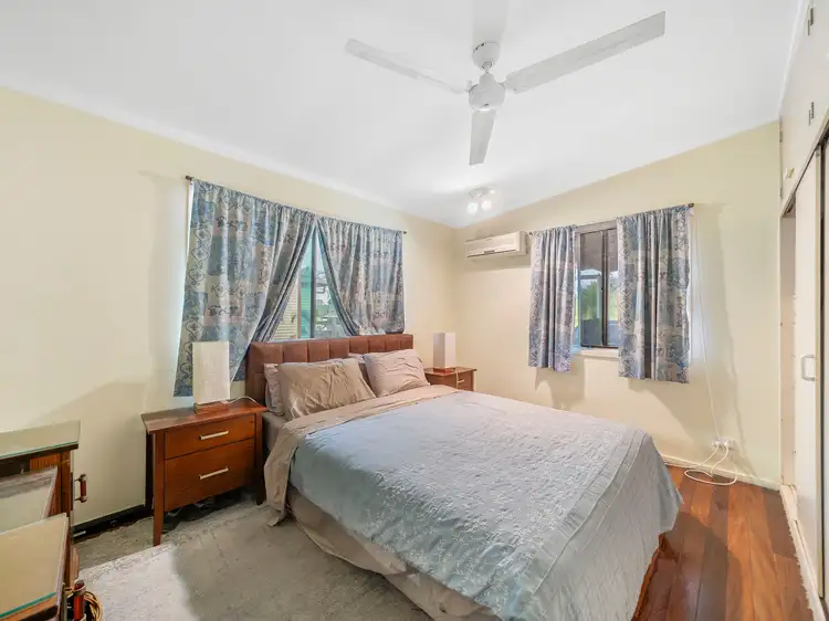 Fifth view of Homely house listing, 117 Bald Hills Road, Bald Hills QLD 4036