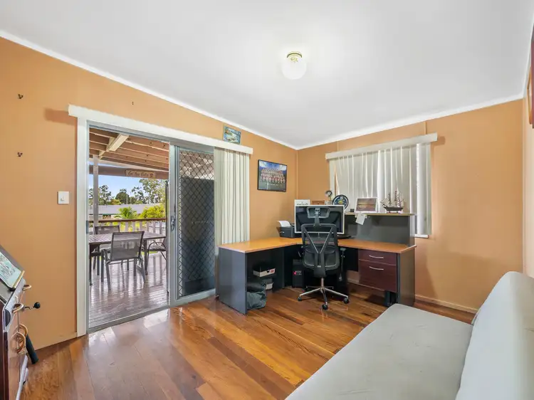 Seventh view of Homely house listing, 117 Bald Hills Road, Bald Hills QLD 4036