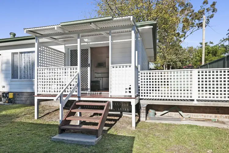 23 Wells Street, Thornleigh NSW 2120