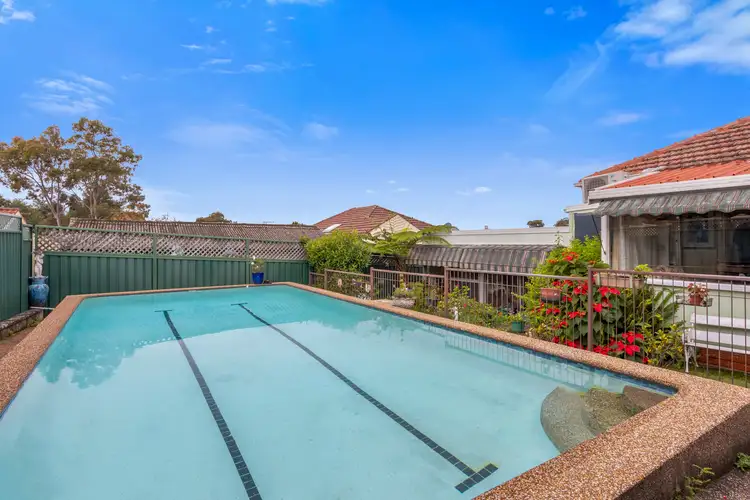 Second view of Homely house listing, 20 Hannons Avenue, Peakhurst NSW 2210