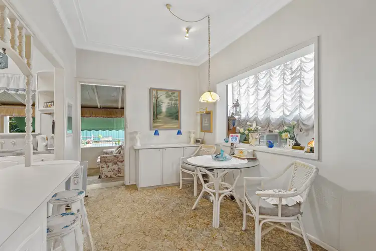 Fourth view of Homely house listing, 20 Hannons Avenue, Peakhurst NSW 2210