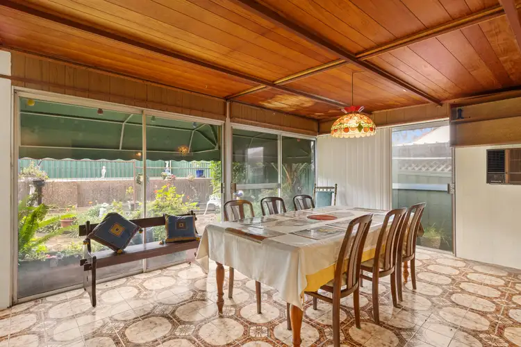 Fifth view of Homely house listing, 20 Hannons Avenue, Peakhurst NSW 2210