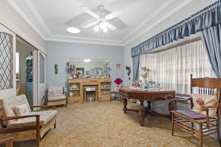 Sixth view of Homely house listing, 20 Hannons Avenue, Peakhurst NSW 2210