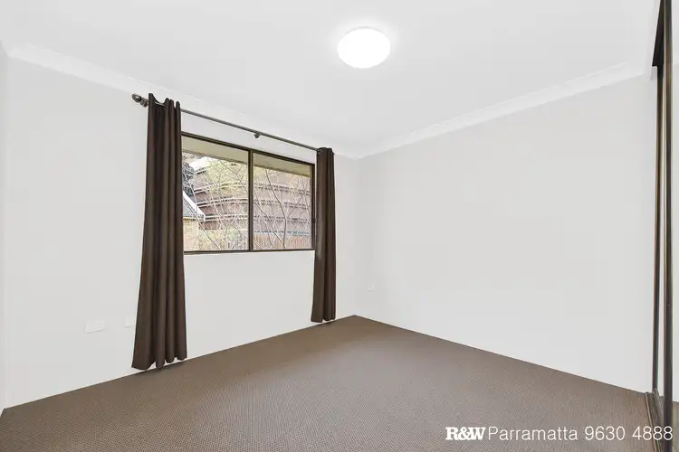 Fourth view of Homely apartment listing, 16/70-74 Phillip Street, Parramatta NSW 2150