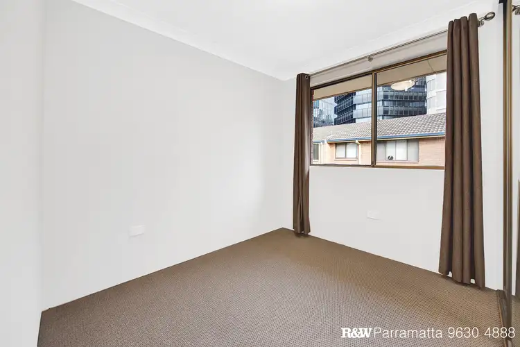 Fifth view of Homely apartment listing, 16/70-74 Phillip Street, Parramatta NSW 2150