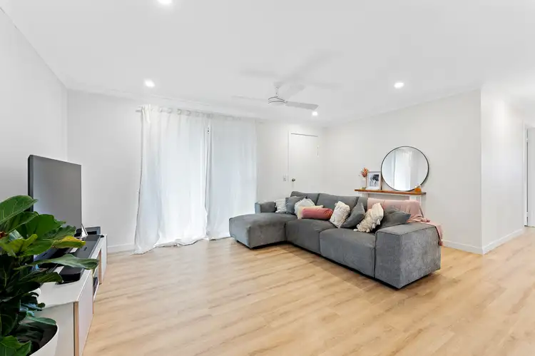 Sixth view of Homely house listing, 31 Brentwood Drive, Daisy Hill QLD 4127