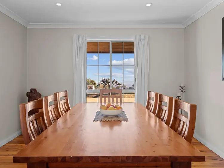 Sixth view of Homely house listing, 38 Eucalypt Lane, Tolmie VIC 3723