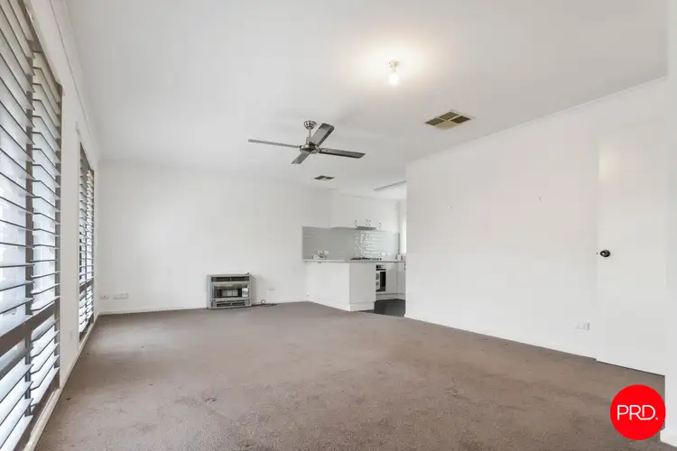 Third view of Homely unit listing, 2/139 Rowan Street, Bendigo VIC 3550