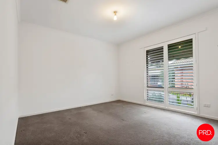 Fourth view of Homely unit listing, 2/139 Rowan Street, Bendigo VIC 3550