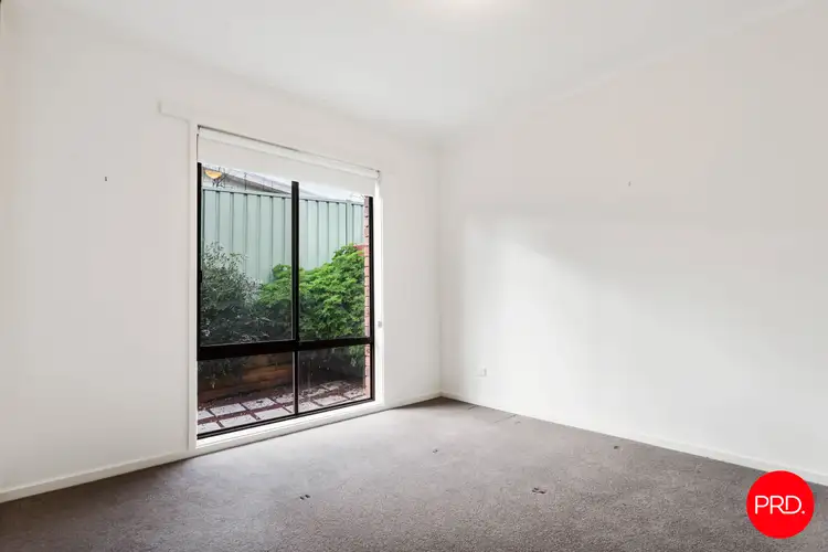 Fifth view of Homely unit listing, 2/139 Rowan Street, Bendigo VIC 3550