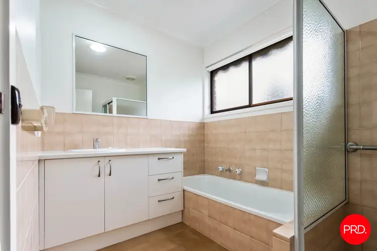 Sixth view of Homely unit listing, 2/139 Rowan Street, Bendigo VIC 3550