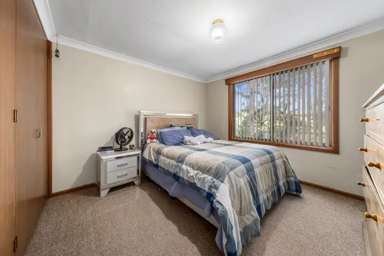 Sixth view of Homely rural property listing, 163-167 Boundary Road, Cranebrook NSW 2749