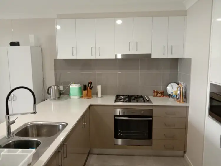 Third view of Homely house listing, 5 Bradfield Street, Ripley QLD 4306