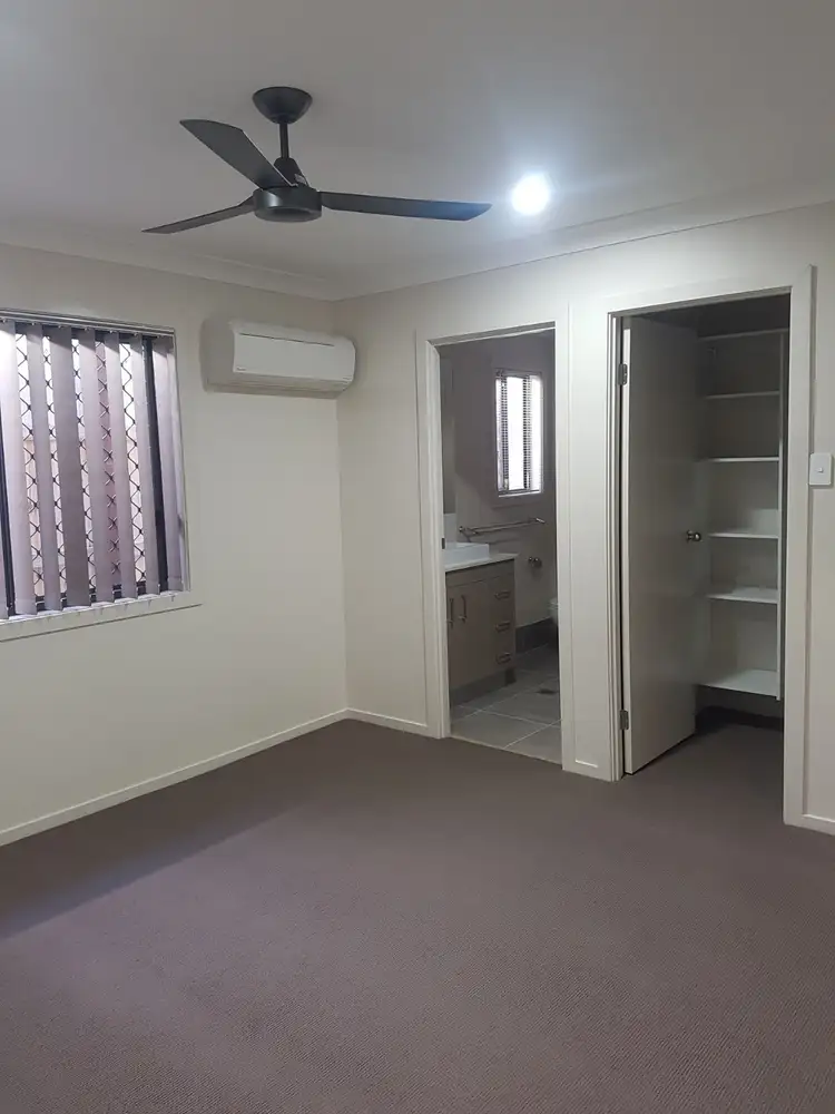 Fourth view of Homely house listing, 5 Bradfield Street, Ripley QLD 4306